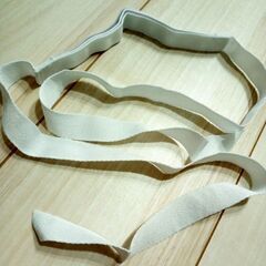 三重紐　美品