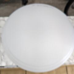 （決まりました）タキズミ照明器具
