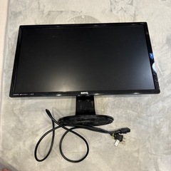 BenQ ベンキュー/PCディスプレイ/GL2460-B