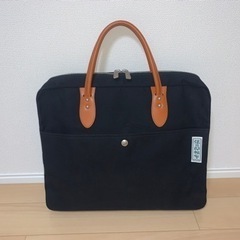 信三郎帆布の中古が安い！激安で譲ります・無料であげます