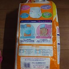 オムツの画像