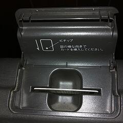 テレビの画像