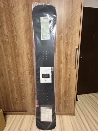 お取引中【新品・未使用】グレイ デスペラード ハンマーヘッド