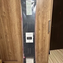 お取引中【新品・未使用】グレイ デスペラード ハンマーヘッド