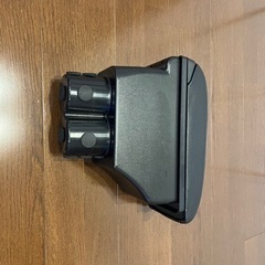 ジムニーJB64 コンソール　USBポート付き‼︎