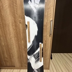 K2 Lime Lite の画像