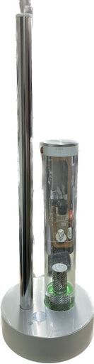 【REGASTOCK江東店】 cado カドー Humidifier 加湿器 HM-C600S 2014年製