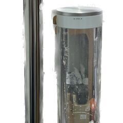 【REGASTOCK江東店】 cado カドー Humidifi...