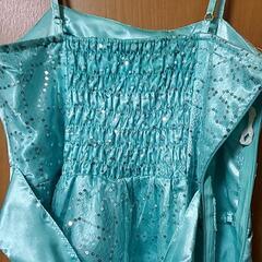 ドレス👗の画像