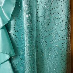 ドレス👗の画像
