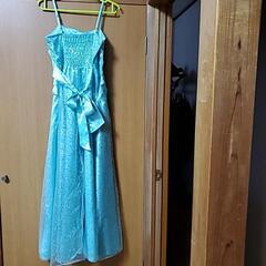 ドレス👗の画像