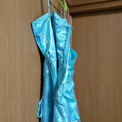 ドレス👗の画像