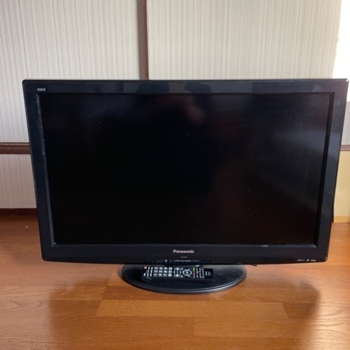 液晶テレビ TV