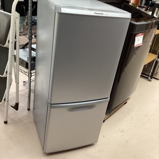 リユースのサカイ太田店☆ジモティ割あり☆ NITORI 洗濯機 106L 21年製