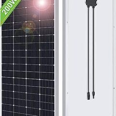 臨機応変型オフグリッド太陽光発電所のご提案です！の画像