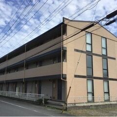 ⭐️10万円入居可💁JR東金線/東金駅 歩24分✨千葉県東金市北之幸谷