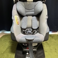 Aplica クルリラ（売却予約済）