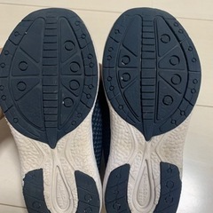 子供　靴　瞬足(女の子)の画像