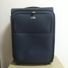⭐️未使用品⭐️●スーツケース、キャリーバック、My Trave...