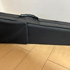 バイオリンの画像