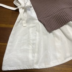 サイズ110 トップスの画像