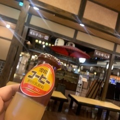 【募集】お風呂仲間♨️