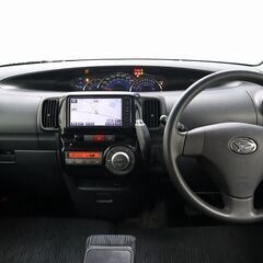 【🏠家🏠から買える🎵】ダイハツ　タント【🚙完全自社ローン🚙】の画像