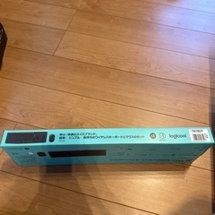キーボード マウス Logicoolの画像