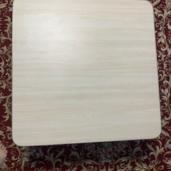 こたつの画像