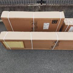 ボディメーカー・ホームジム　新品未開封品の画像
