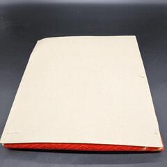 和装用小物　未使用品の画像