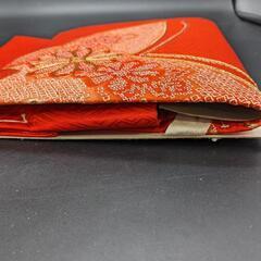 和装用小物　未使用品の画像