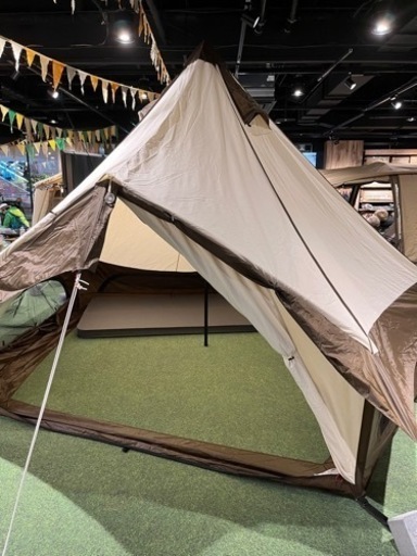 オガワ　グロッケ12/TC. 新品未使用　未開封