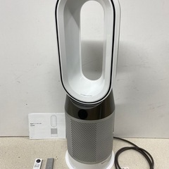 ☆リユースのサカイつくば店☆TK6925 デロンギ セラミックファン 