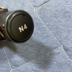 VANTRUE N4 ドライブレコーダー 3カメラ 前後カメラ 360度の画像