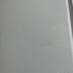 冷蔵庫104Lの画像