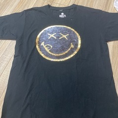 半袖Tシャツ21点　約メンズＭサイズの画像