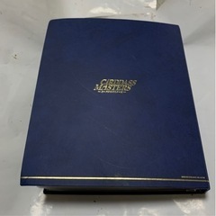 【取引中】ベースボールマガジンカード大量　約900枚セットの画像