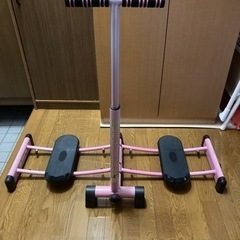 スポーツ フィットネス、トレーニング