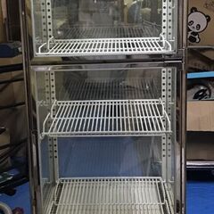 🌸大阪付近配達設置無料🌸美品3ドア冷蔵庫‼️ | フリマアプリ ラクマ