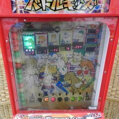 送料込 FDEK ぱくぱくキッズ メダルゲーム 富士電子工業 回転寿司 キッズ 富士電子工業 ぱくぱくキッズ | メダルゲーム専門サイト・トップ