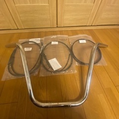 30cmエバハンのセットの画像