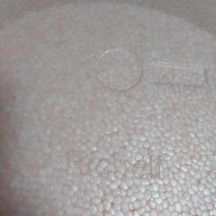 リッチェル　ひんやりしないおふろマットの画像