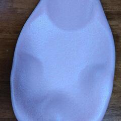 リッチェル　ひんやりしないおふろマット