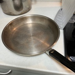 生活雑貨 調理器具 鍋、グリル