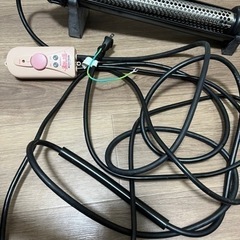 【お話中です】沸かし太郎  追い焚き機能のないお風呂に