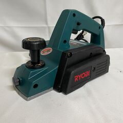 【北見市発】リョービ RYOBI マイプレーナ ブレーキ付き M...