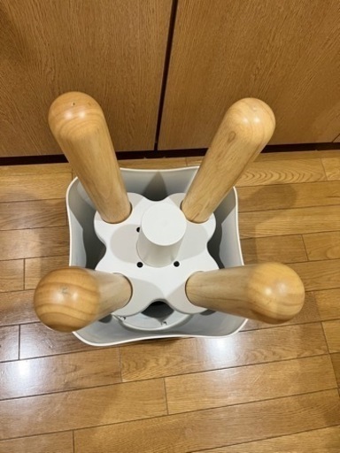 ララコチェア LaLaCo Chair【お値下げしました】