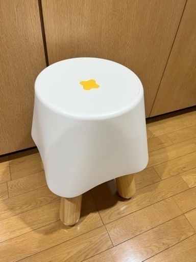 ララコチェア LaLaCo Chair【お値下げしました】