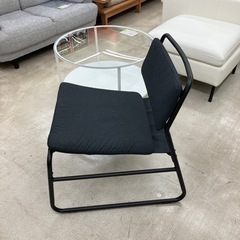 イケア　IKEA リンネベック イージーチェア　ソファー　椅子　2脚まとめ売り イケア IKEA リンネベック イージーチェア ソファー 椅子 2脚